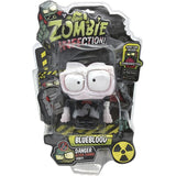 Goliath Games Games Zombie Infektion! Blueblood