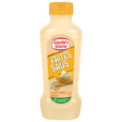 Gouda's glory fries sauce 25% (850 ml)