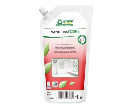 Green care professional green care sanet inoswitch refill (1 liter)