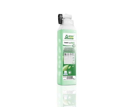 Green care professional green care tawip vioswitch gulvrens (1 liter)