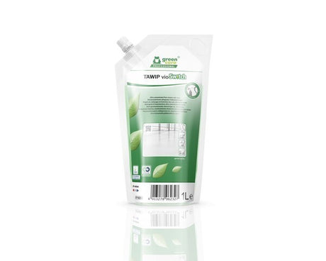Green Care professional green care tawip vioswitch refillpose til gulvrens (1 liter)