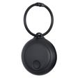 Greenmouse track buddy zwart (1 stuk)