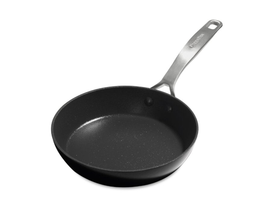 Greenpan stegepande københavn - keramik - non-stick - 28 cm