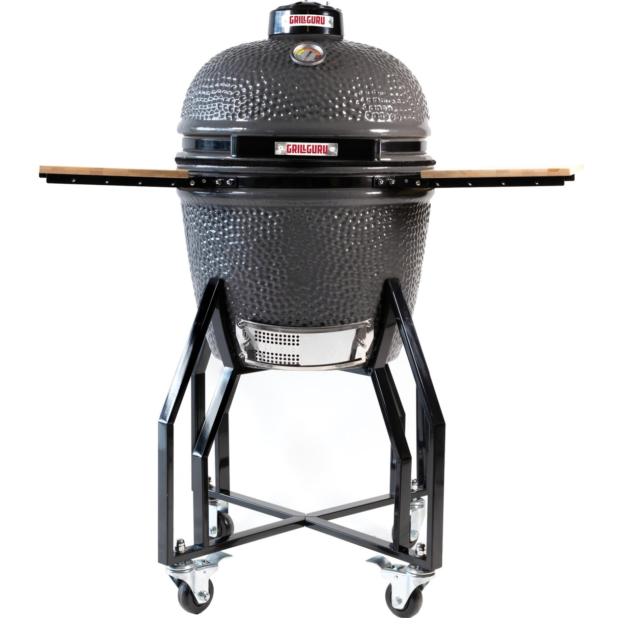 Grill Guru originale medium