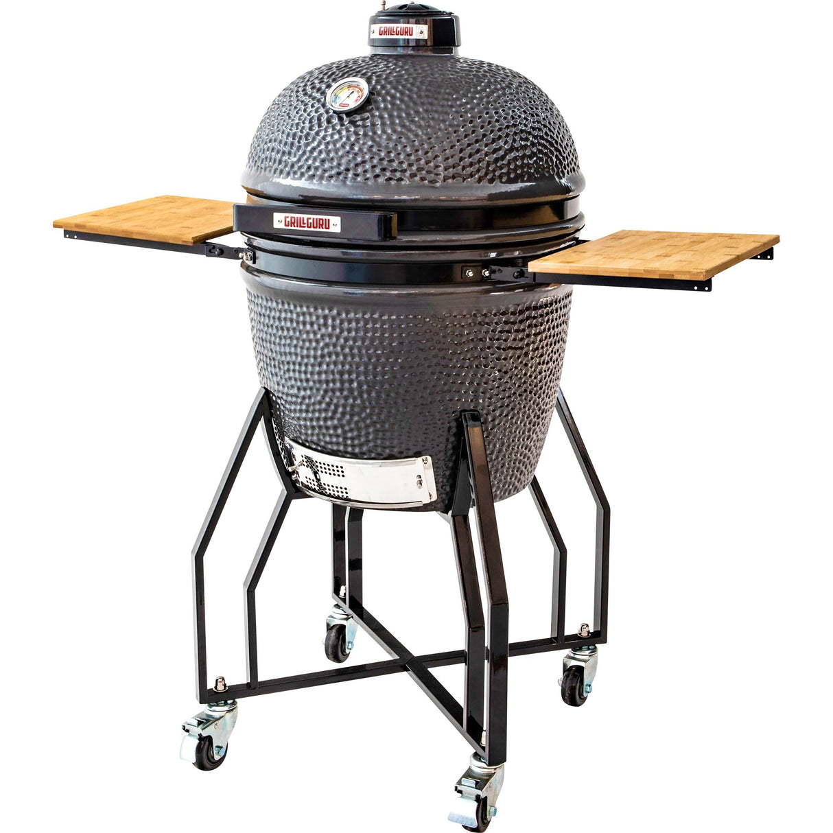 Grill Guru originale medium