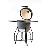 Grill Guru originale medium
