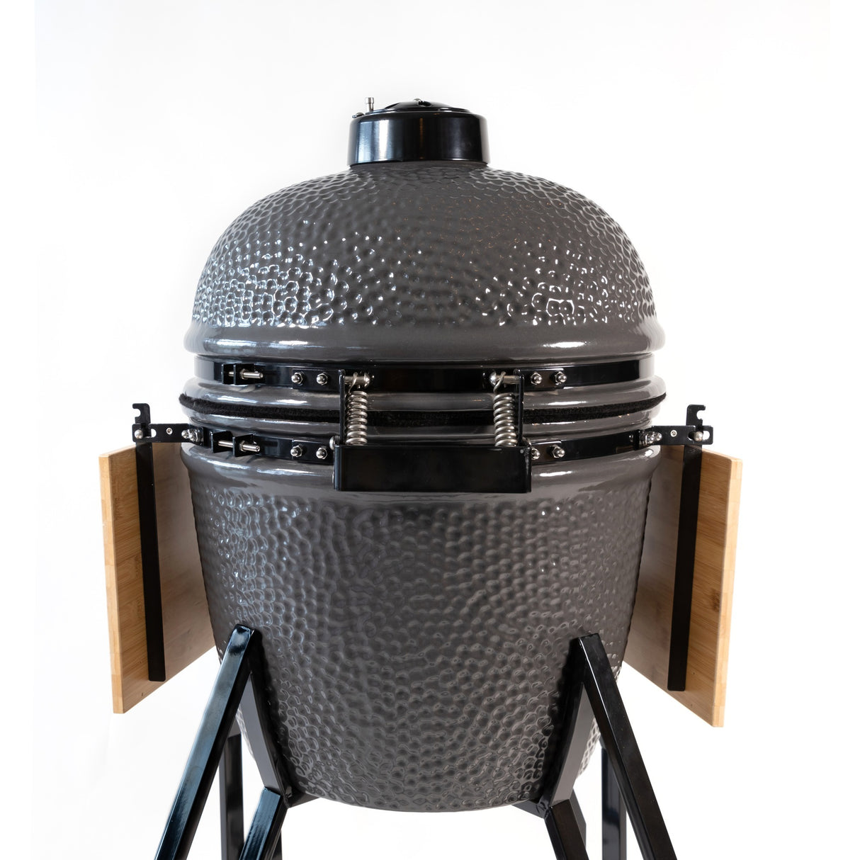 Grill Guru originale medium