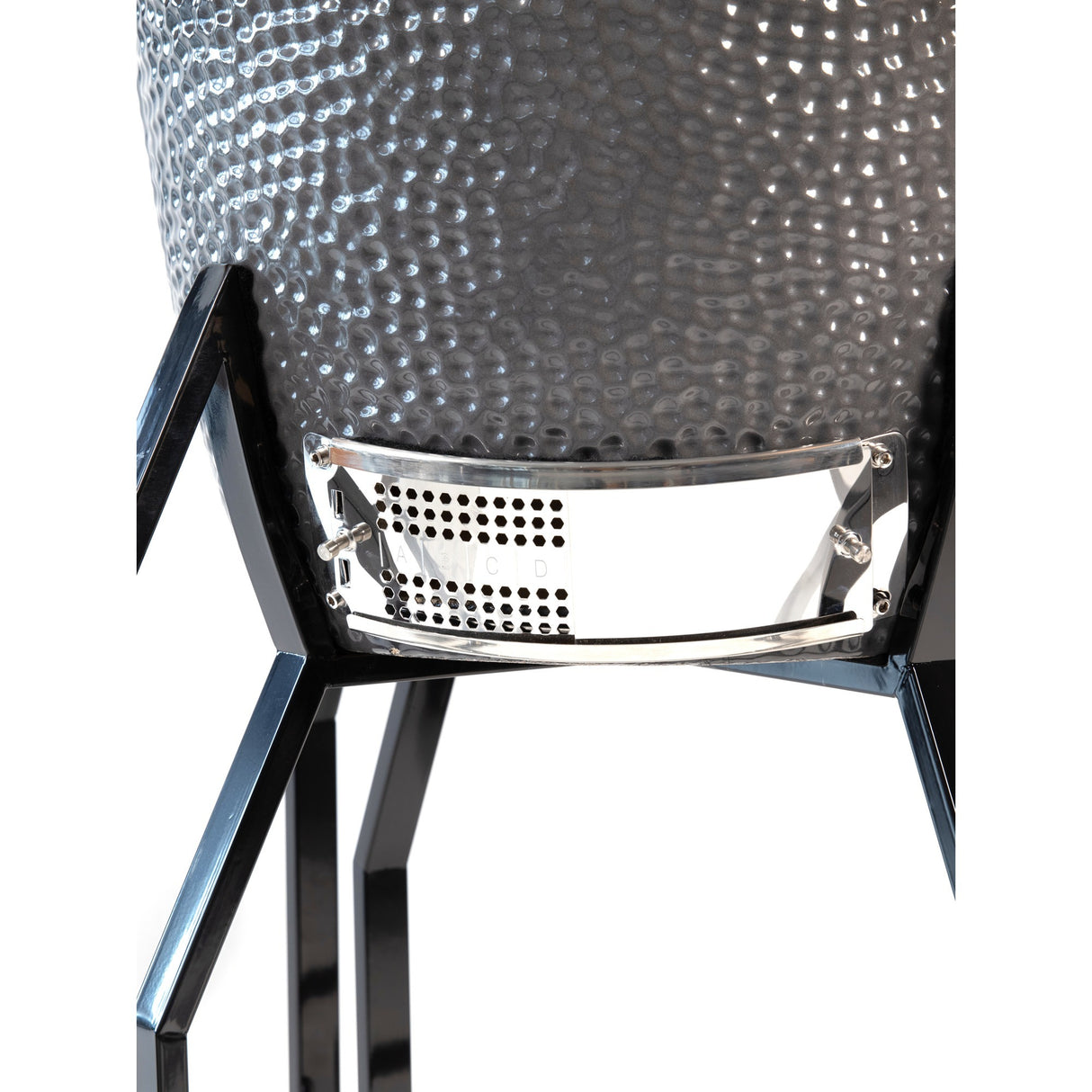 Grill Guru originale medium