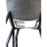 Grill Guru originale medium