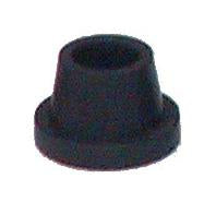 Mp mines beeper bv alligator reserve gummi cykel side kompression nippel-3022-2