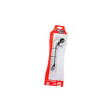Ergotec stamkat 22.2 150 Alu Chromium