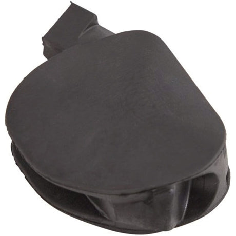 Ergotec erstatning gummisæde efter PM-705N