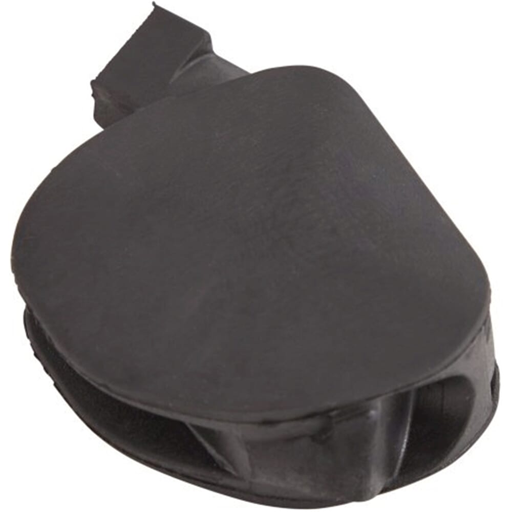 Ergotec erstatning gummisæde efter PM-705N