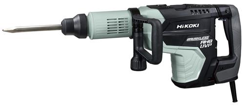 Hikoki huggehammer sds-max