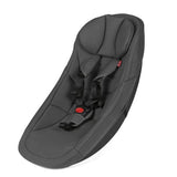 Hamax baby indsats (outback avenida traveller)