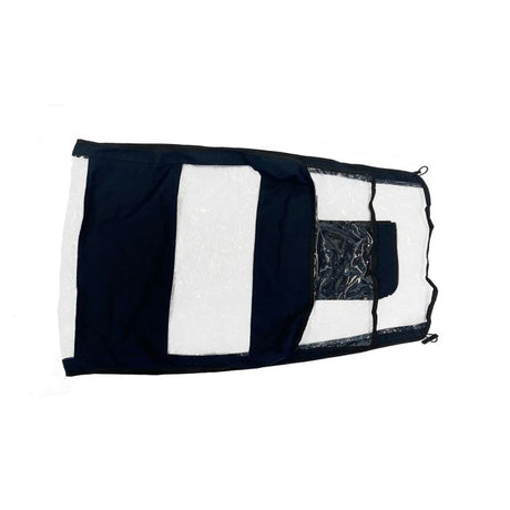 Hamax regnslag (breeze one) - marine