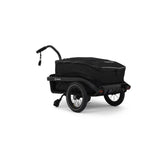 Hamax cargo bag venture - sort