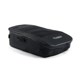 Hamax cargo bag venture - sort