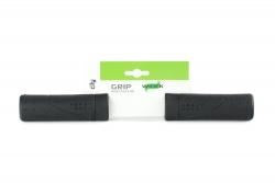 WIDK Bicycle Chain Lock Heavy Duty Black - 105 cm