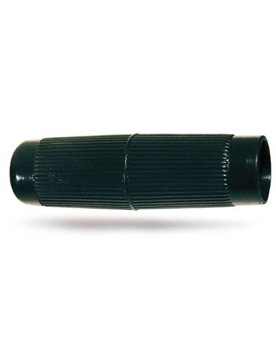 Pro Grip Handle Black G.K. P stykke