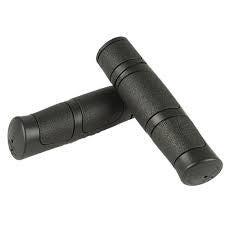 Pro Grip Handle Luxury P -stykke