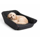 Hamax hundeseng (milou) - lille