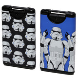 Desinficerende håndspray - den originale stormtrooper