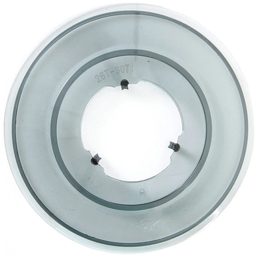 Hebie spoke protector 1030