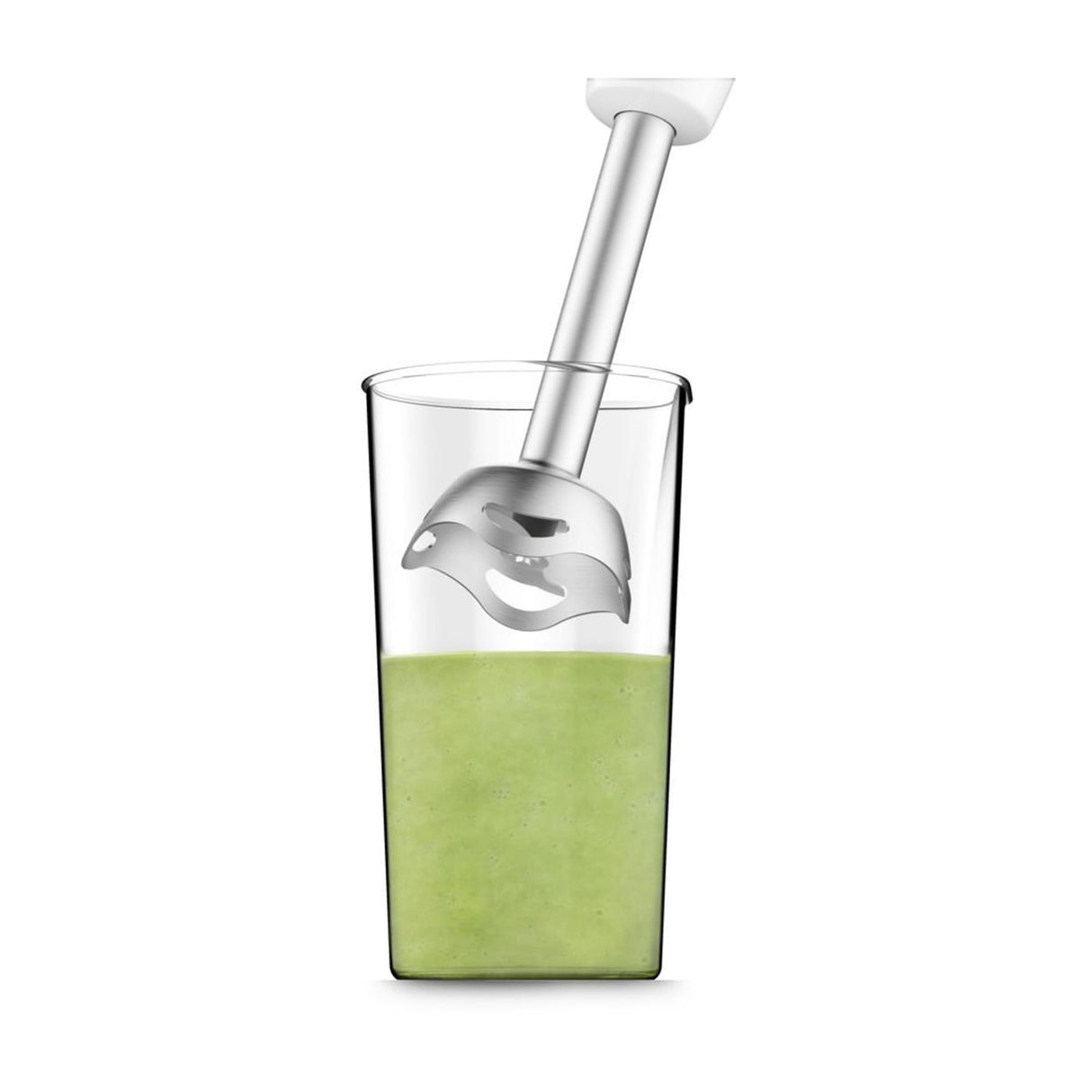 Tefal easychef stavblender 500ml 450w turbotilstand