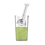 Tefal easychef stavblender 500ml 450w turbotilstand