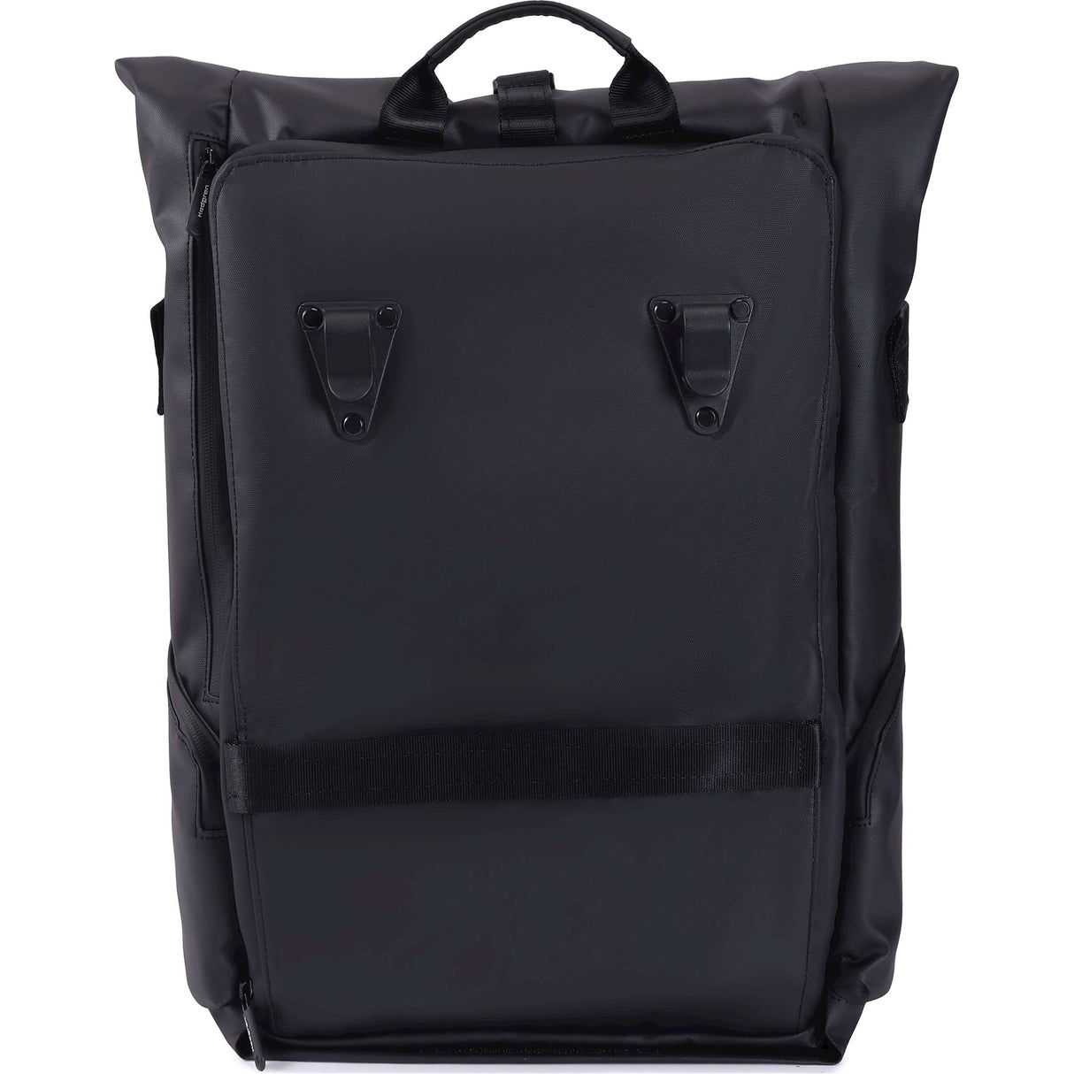 Hedgren pendler cykelnav backbag 23.9L sort