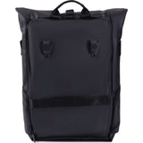 Hedgren pendler cykelnav backbag 23.9L sort