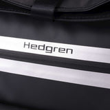 Hedgren pendler cykelnav backbag 23.9L sort