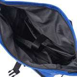 Hedgren pendler cykelnav backbag 23.9L stærk blå