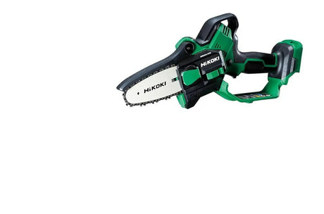 Hikoki cs1810ddw4z akku beskæringssav | 18v | ekskl. batteri og oplader - cs1810ddw4z