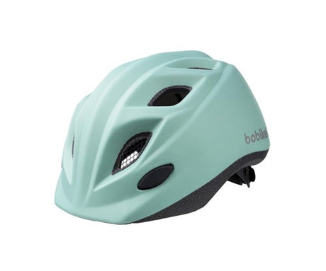 Bobike hjelm one plus marshmallow mint xs