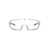 CRNK -briller Hawkeye White