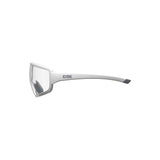 CRNK -briller Hawkeye White