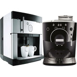 HG kaffemaskine rengøringstabletter