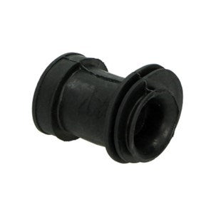 Honda carb gummi 20 mm