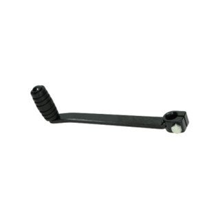 Honda mb mt mtx gearpedal