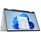 HP Pavilion X360 15-ER1350.