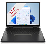 HP Specter X360 14-EF2330ND (693A0EA)