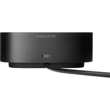 HP USB-C En universel dock G2