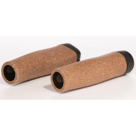 Herrmans Håndtag Klik på DD37 125mm kork