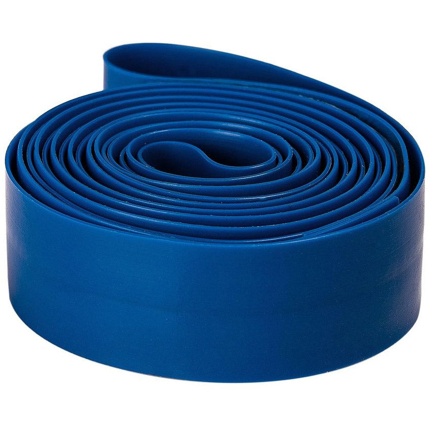Herrmans fælgtape herr 26-28 hpm 14mm bl
