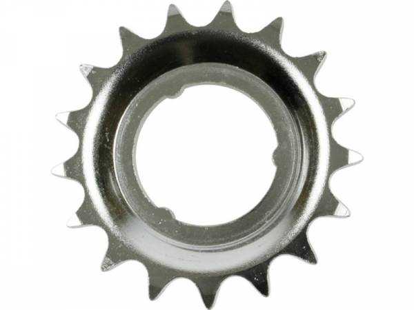 Sturmey-archer Europa n.v. SA tandhjul 1 8 ekstra dybt 17t