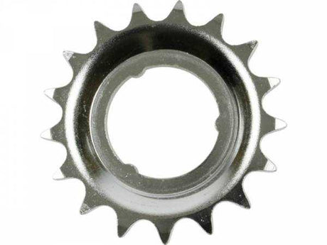 Sturmey-archer Europa n.v. SA tandhjul 1 8 ekstra dybt 17t