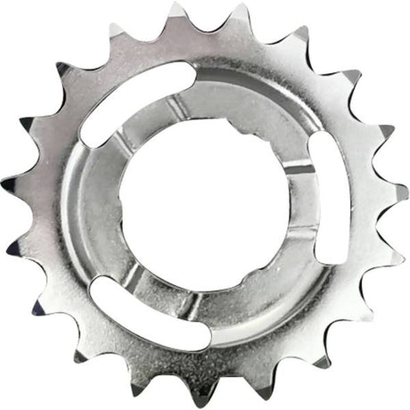 Sturmey-archer europa n.v. tandhjul 1 8 20t forlænget sa