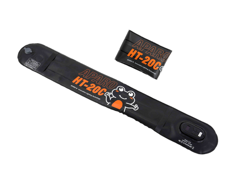 Aparo RGBWW LED luftrør HT-20C